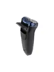 Бритва Energy EN-730