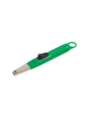 Пьезозажигалка Energy JZDD-25-G