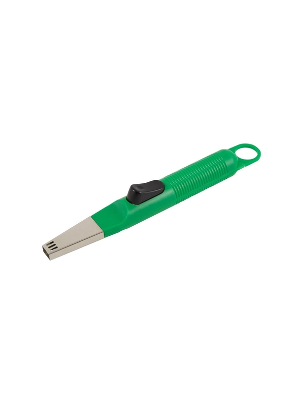 Пьезозажигалка Energy JZDD-25-G