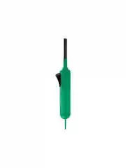 Пьезозажигалка Energy JZDD-25-G
