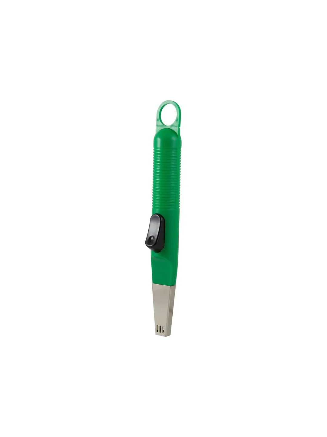 Пьезозажигалка Energy JZDD-25-G
