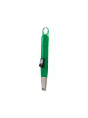 Пьезозажигалка Energy JZDD-25-G