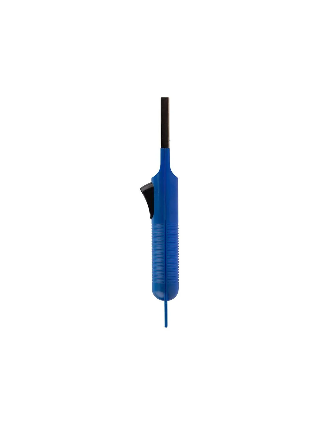 Пьезозажигалка Energy JZDD-25-B
