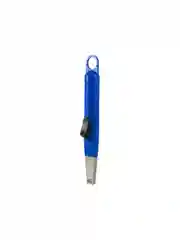 Пьезозажигалка Energy JZDD-25-B