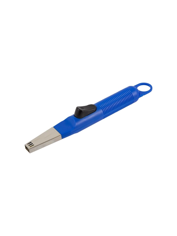 Пьезозажигалка Energy JZDD-25-B