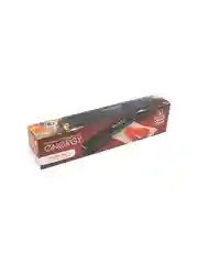 Вакуумный упаковщик Energy EN-562 чёрный