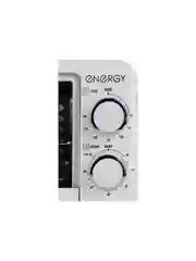 Мини-печь Energy GT-09A-W 9л белый