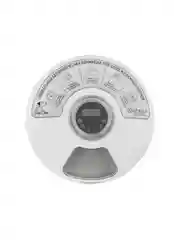 Кормушка автоматическая Energy Zоо 20009Smart