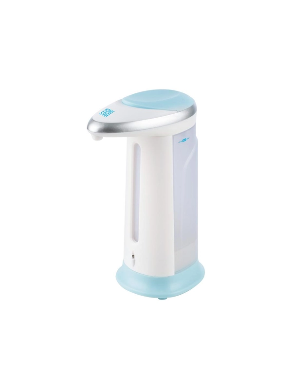 Дозатор для жидкого мыла HomeStar HS-0111 сенсорный