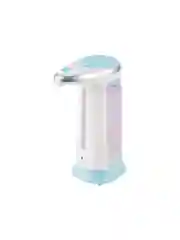 Дозатор для жидкого мыла HomeStar HS-0111 сенсорный
