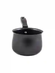 Турка Mallony MAL-490T 490мл
