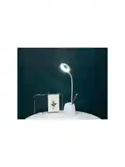 Лампа настольная Energy EN-LED 35