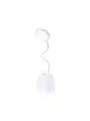 Лампа настольная Energy EN-LED 35