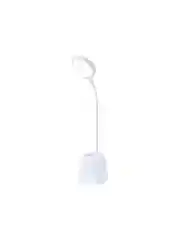 Лампа настольная Energy EN-LED 35