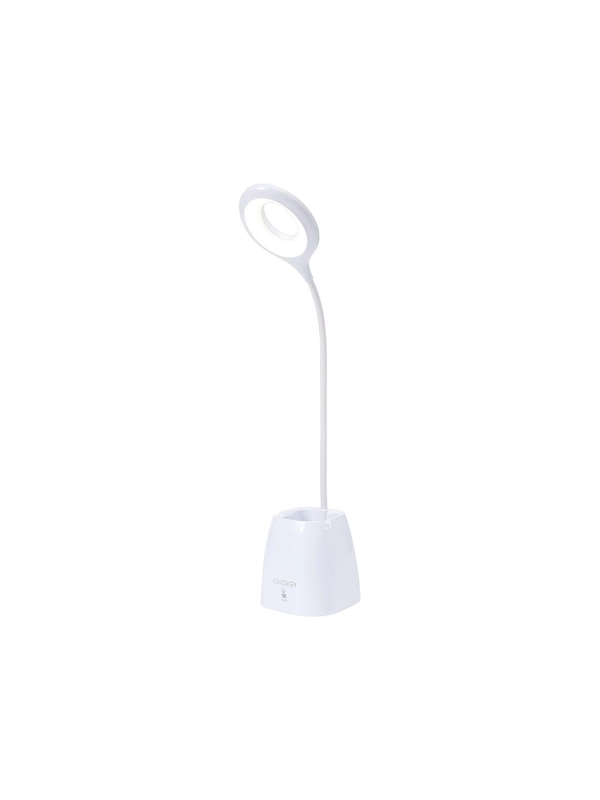 Лампа настольная Energy EN-LED 35