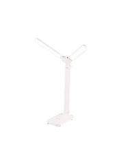 Лампа настольная Energy EN-LED 36