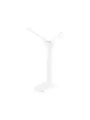 Лампа настольная Energy EN-LED 36