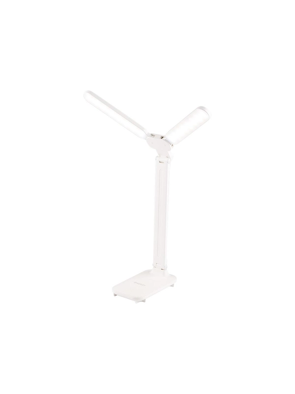 Лампа настольная Energy EN-LED 36