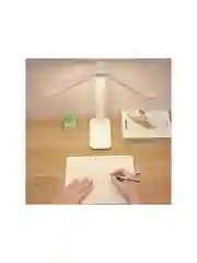 Лампа настольная Energy EN-LED 36