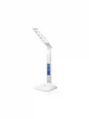 Лампа настольная Energy EN-LED 46