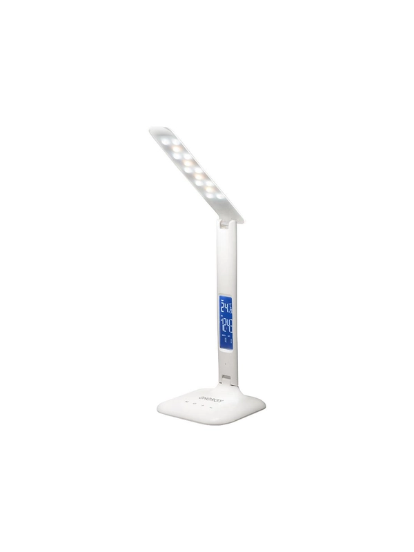 Лампа настольная Energy EN-LED 46