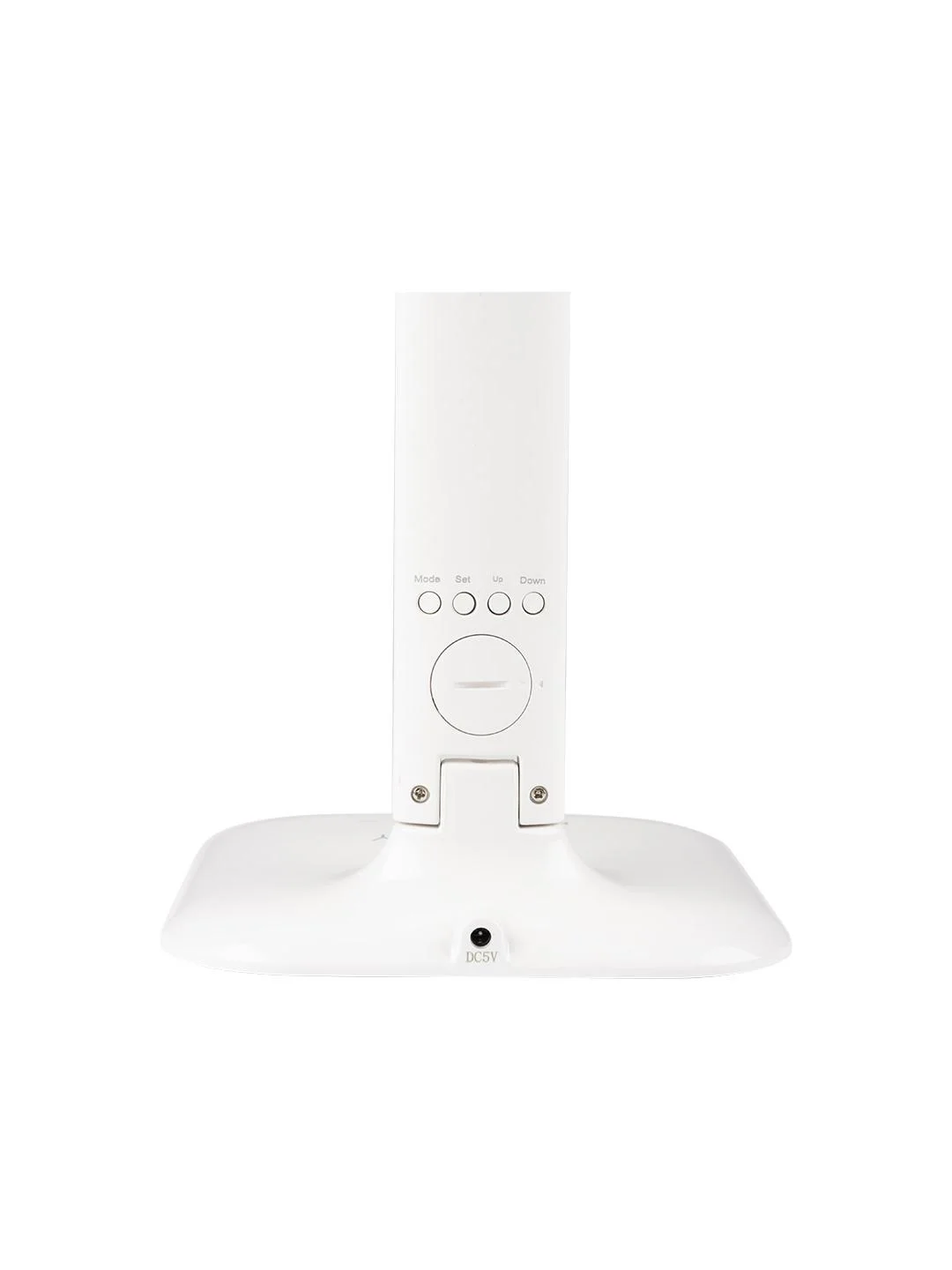 Лампа настольная Energy EN-LED 46