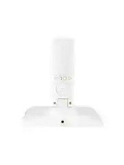 Лампа настольная Energy EN-LED 46