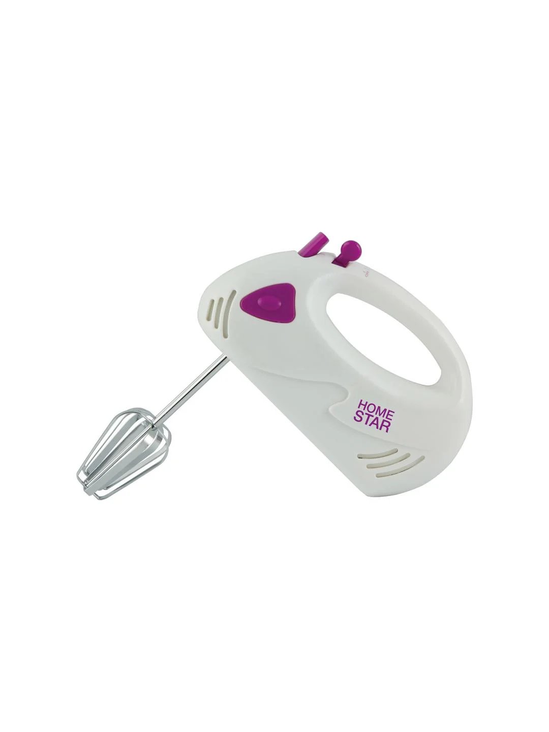 Миксер HomeStar HS-2005 7 скоростей