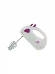 Миксер HomeStar HS-2005 7 скоростей