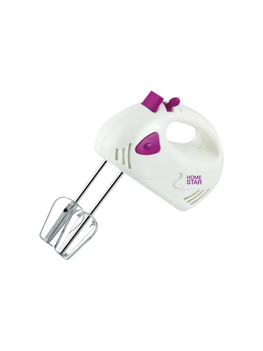 Миксер HomeStar HS-2005 7 скоростей