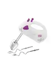 Миксер HomeStar HS-2005 7 скоростей