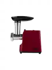 Мясорубка HomeStar HS-2033 красный