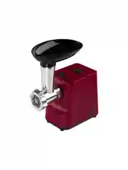 Мясорубка HomeStar HS-2033 красный