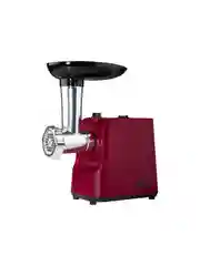 Мясорубка HomeStar HS-2033 красный