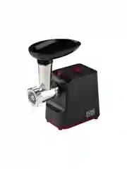 Мясорубка HomeStar HS-2033 черный