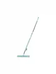 Швабра для пола Рыжий кот WRING SIMPLE