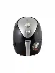 Мультипечь Energy EN-288 черный