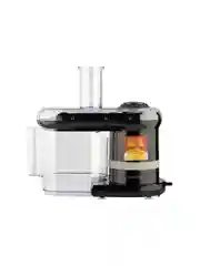 Мультирезка Energy EN-147Pro 7 в 1, черный