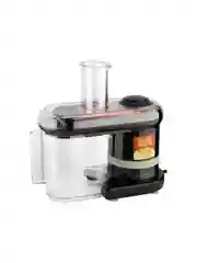 Мультирезка Energy EN-147Pro 7 в 1, черный