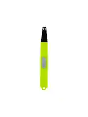 Пьезозажигалка HomeStar HS-1206 зеленый