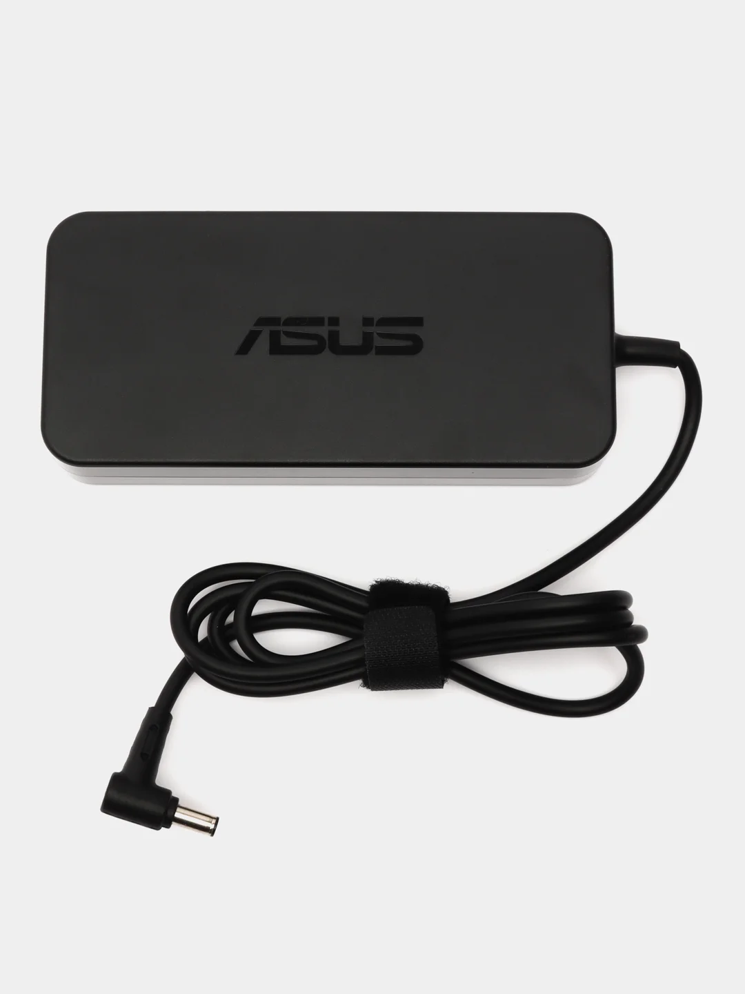 Черный адаптер Asus ADP-180MB F G750JX FX505DT FX705DT 19,5V 9.23A 180W 6.0 x 3.7 мм