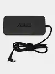 Черный адаптер Asus ADP-180MB F G750JX FX505DT FX705DT 19,5V 9.23A 180W 6.0 x 3.7 мм