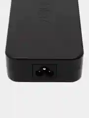 Черный адаптер Asus ADP-180MB F G750JX FX505DT FX705DT 19,5V 9.23A 180W 6.0 x 3.7 мм