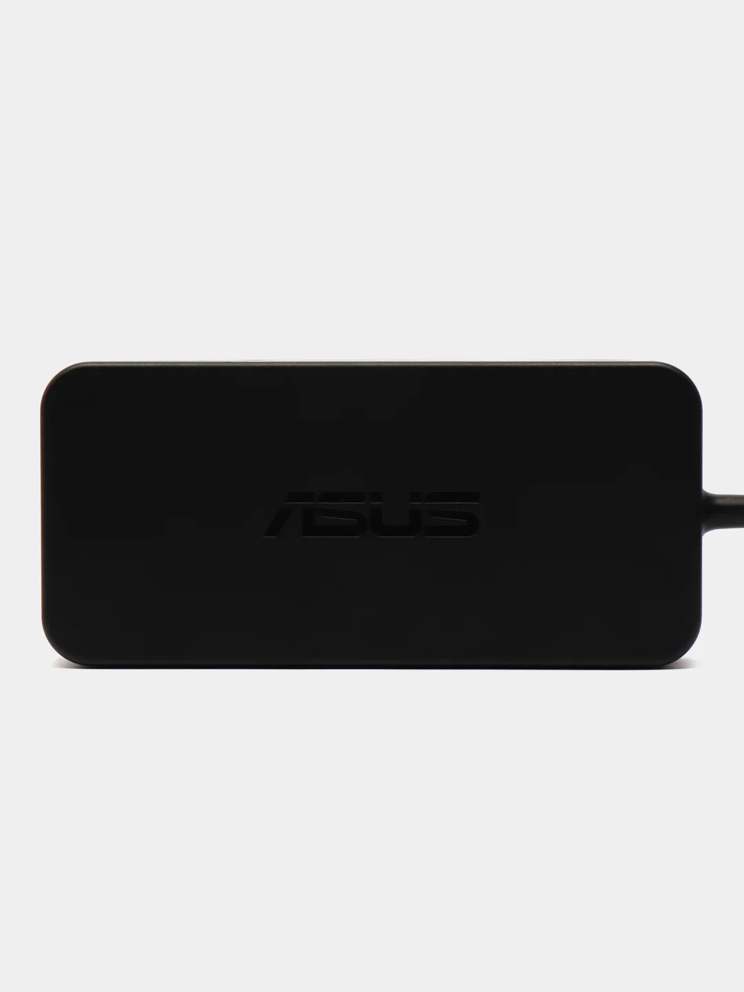 Черный адаптер Asus ADP-180MB F G750JX FX505DT FX705DT 19,5V 9.23A 180W 6.0 x 3.7 мм