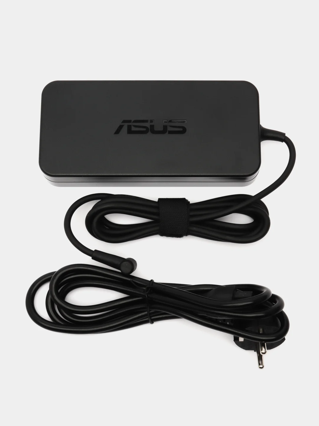Черный блок питания Asus ADP-180MB F 19.5V 9.23A 180W 5.5*2.5mm FX502VM G752VM GL503VM GL702VM