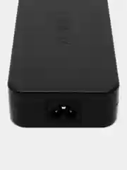 Черный блок питания Asus ADP-180MB F 19.5V 9.23A 180W 5.5*2.5mm FX502VM G752VM GL503VM GL702VM