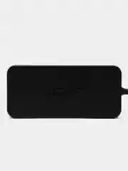 Черный блок питания Asus ADP-180MB F 19.5V 9.23A 180W 5.5*2.5mm FX502VM G752VM GL503VM GL702VM