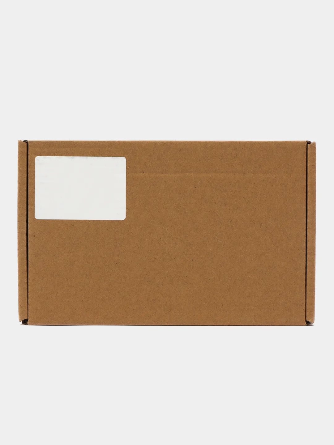 Белый блок питания 20V 3.25A Type-C 65W Xiaomi Mi Notebook Air 12.5 RedmiBook 14/16 Mi Pro 15.6