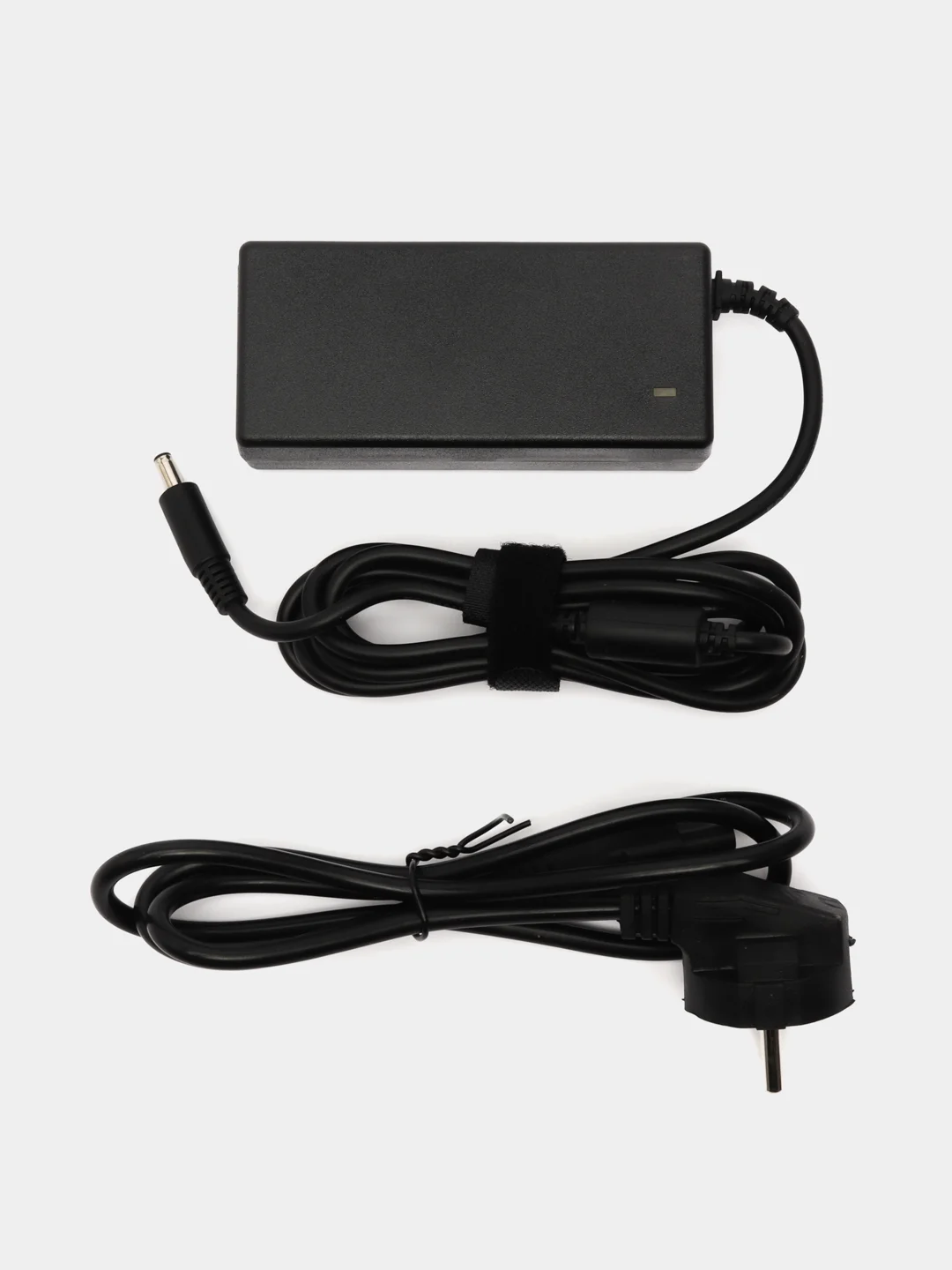 Черный блок питания Dell ha65ns5-00 19.5V 3.34A 4.5*3.0mm для Inspiron 5567 5767 P75F P87G