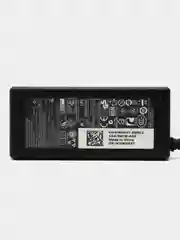 Черный блок питания Dell ha65ns5-00 19.5V 3.34A 4.5*3.0mm для Inspiron 5567 5767 P75F P87G